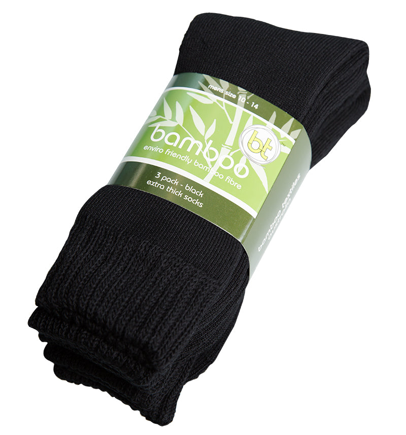 Yoga Grip Socks – Bamboobits