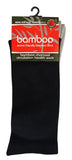 Bamboo Health Socks