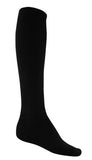 Extra-Long/Thick Work Socks