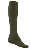 Extra-Long/Thick Work Socks