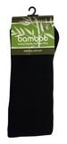 Extra-Long/Thick Work Socks
