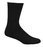 Bamboo Xtr-Thk Work Socks