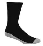 Bamboo Health Socks