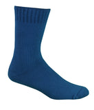 Bamboo Xtr-Thk Work Socks