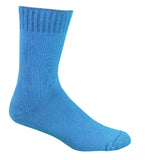 Bamboo Xtr-Thk Work Socks