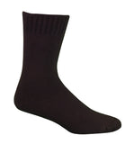 Bamboo Xtr-Thk Work Socks