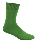 Bamboo Xtr-Thk Work Socks