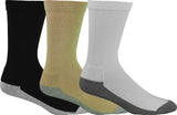 Bamboo Health Socks