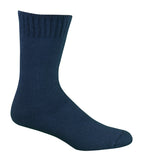 Bamboo Xtr-Thk Work Socks