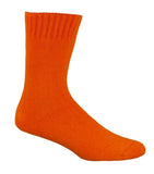 Bamboo Xtr-Thk Work Socks