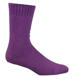 Bamboo Xtr-Thk Work Socks