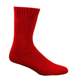 Fire Red