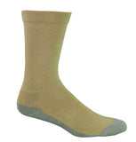 Bamboo Health Socks