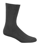 Bamboo Xtr-Thk Work Socks