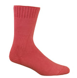 Bamboo Xtr-Thk Work Socks