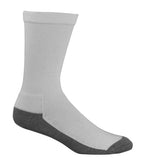 Bamboo Health Socks