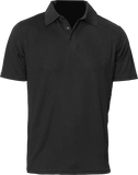 New Style Mens Bamboo Polo Shirts