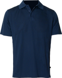 New Style Mens Bamboo Polo Shirts