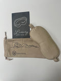 Bamboo Sleep Masks