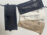 Bamboo Sleep Masks