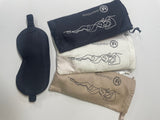 Bamboo Sleep Masks