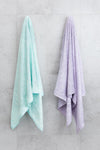New Style Bamboo Towel Gift Packs - Large