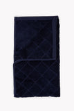 New Style Bamboo Towel Gift Packs - Regular