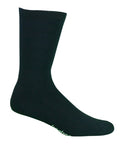 Comfort Bamboo Business Socks