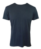 Mens Bamboo T-Shirt Without Pocket